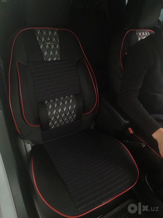 NeWredlinE chehol chexol, авто чехол чехлы оптм