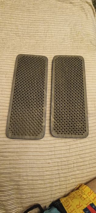 Продам Сатху в идеальном состоянии