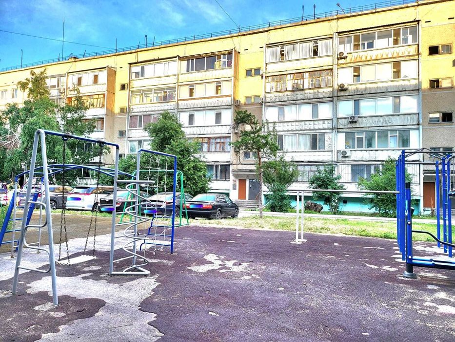 2-комн.кв.ул.пл. в центре
