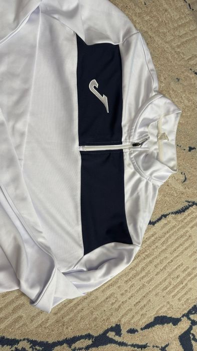 Продается Joma двойка