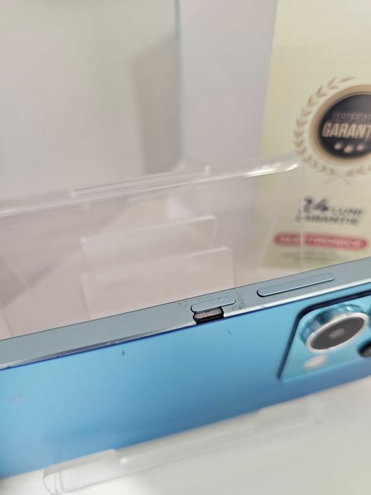 Xiaomi Redmi Note 13 Pro (Ag49 Esplanada B.8434) Garantie 2 ani!