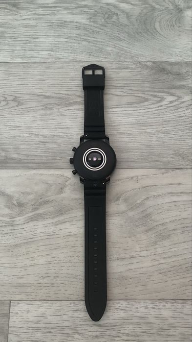 Продам Смарт Часы FOSSIL