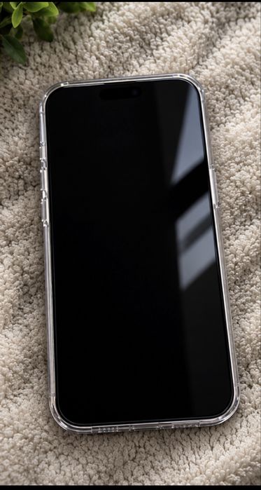 iphone 16 pro 128 гб
