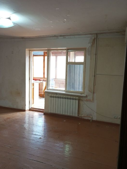 Продаю свою квартиру Чилонзар 9  2/4/4