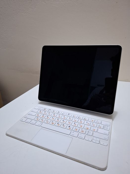 Ipad pro 12.9 512gb