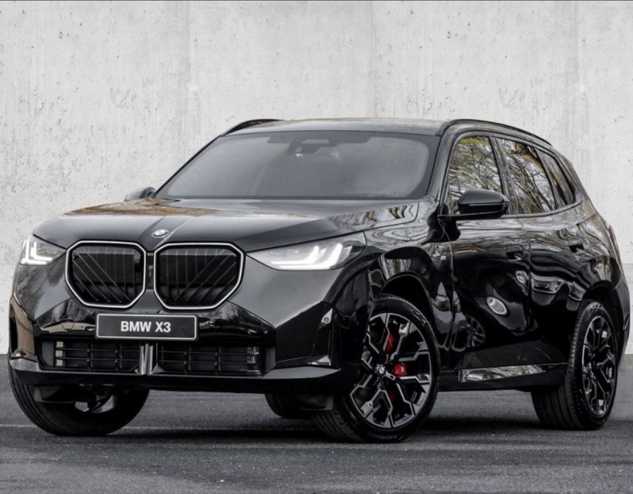 Jante originale BMW 20” seria 7  G70 i7 G70 X3 G45 G01 iX3  X4 G02 20 Styling 1036M OEM BMW 5A6F112