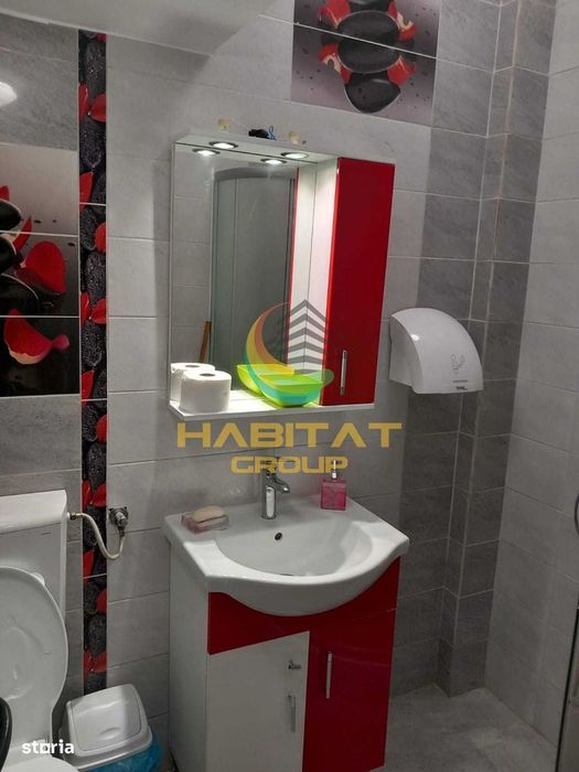 Metrou Victoriei Apartament 3 Camere Centrala