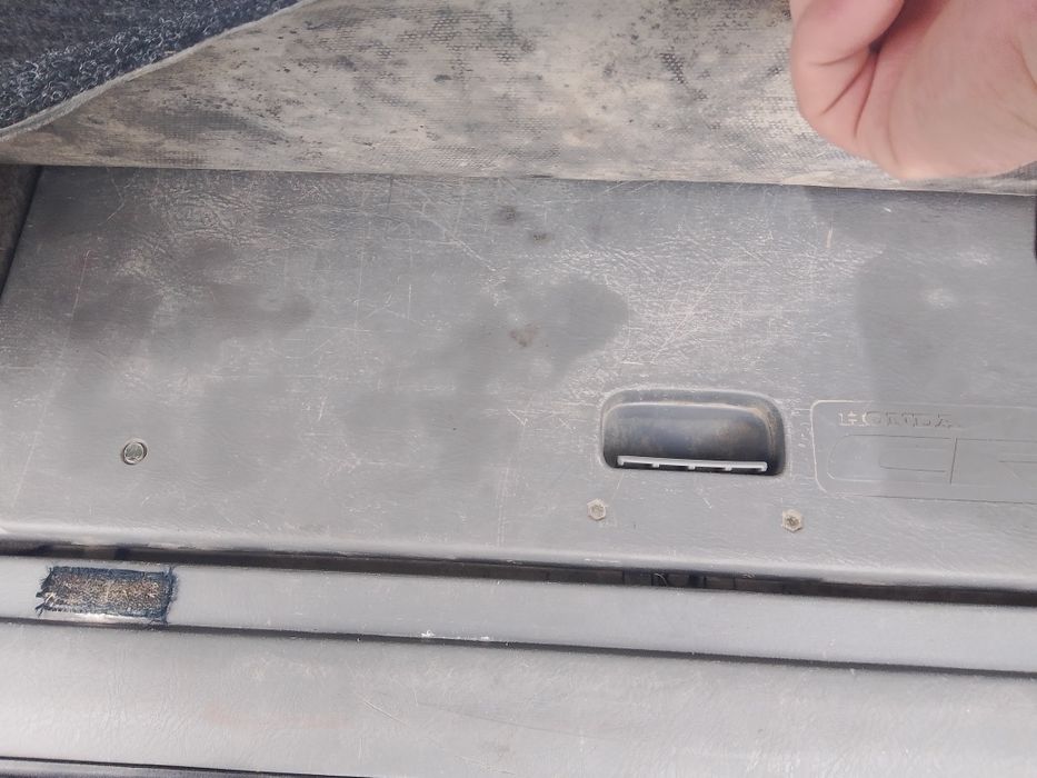 Продам машину Хонда CR-V