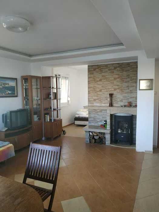 Продава се Къща в Черноморец - 226 кв.м за 459 €/кв.м - Снимка #3