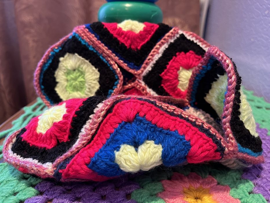 Продам следки носки тапки