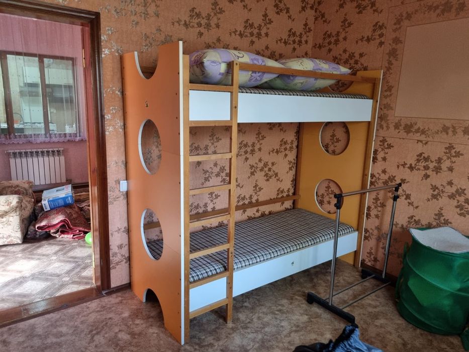 Продажа мебели б/у