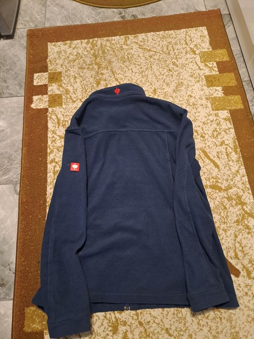Bluza Engelbert Strauss marimea S