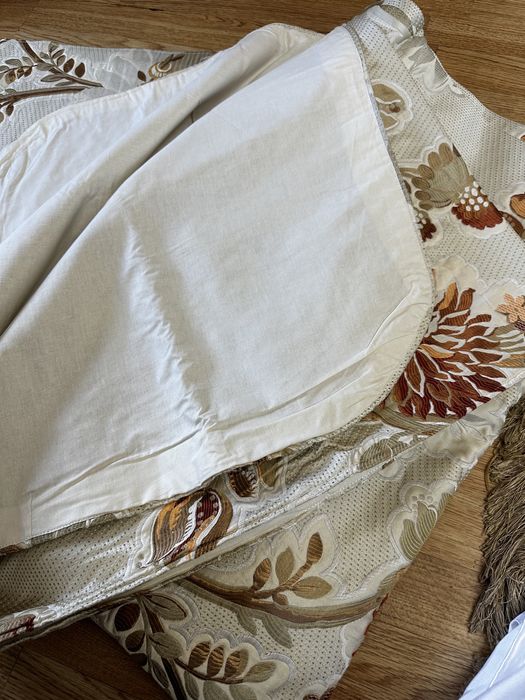 Покрывало Гобелен