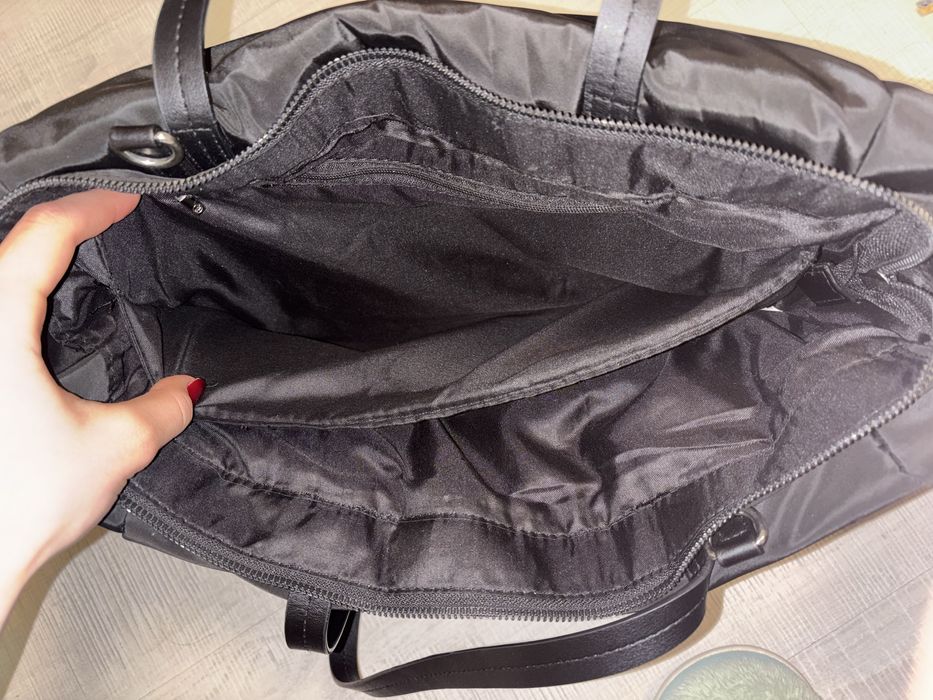 Дамска чанта отличносъстояние