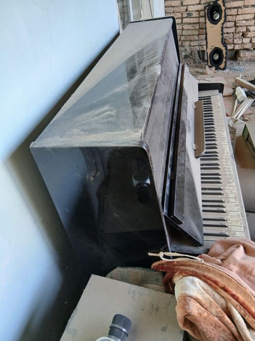 Piyonina srochna sotiladi