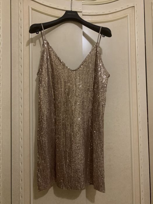 Женская одежда 46-48 размеры