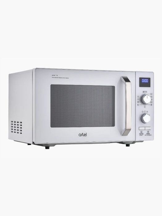 Микроволновая печь Аrtel MWD 0323