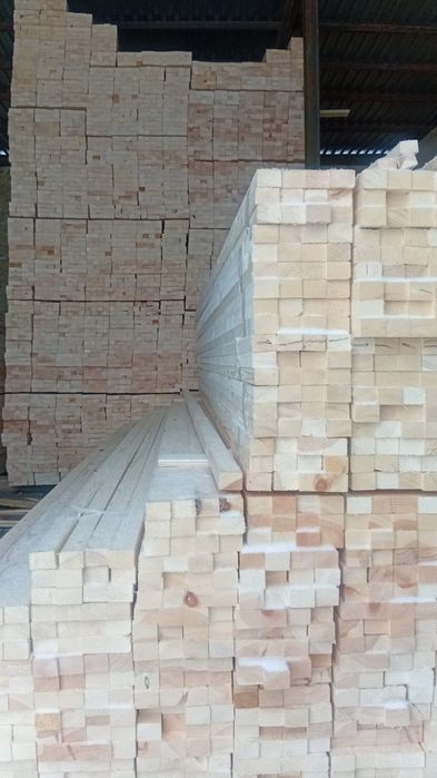 Рейка низкая цена