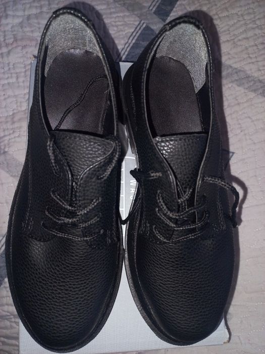 Pantofi de dama marimea 36