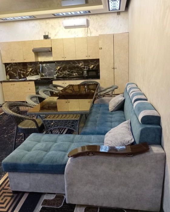 Сдается коттедж в аренду писать на ватсап