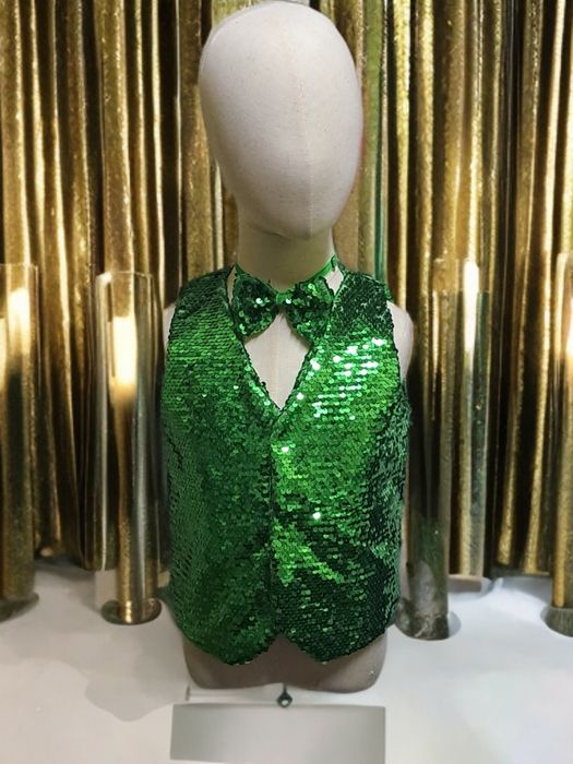 Жилеттер прокатка/жилеты на прокат