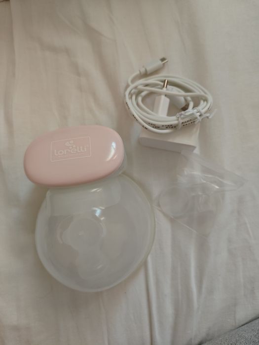 Помпи  за кърма  и консумативи