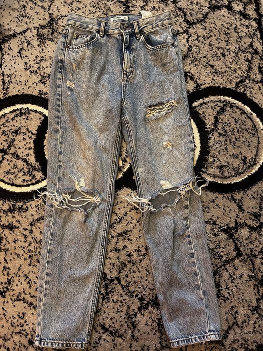 Blugi de femei     .