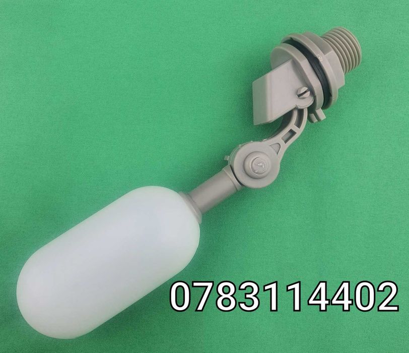 Plutitor universal pt sisteme automate de adapare-Adapatori vaci - 40G