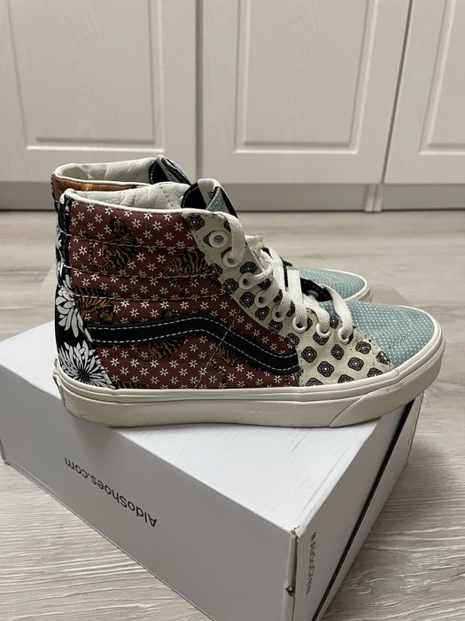 Дамски кеци без забележки