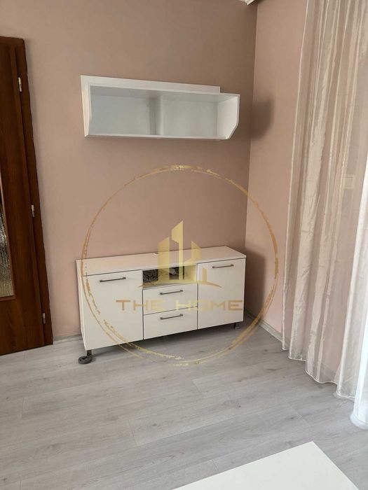 Дава се под наем Тристаен апартамент в Варна, Погреби - 75 кв.м за 500 € - Снимка #3