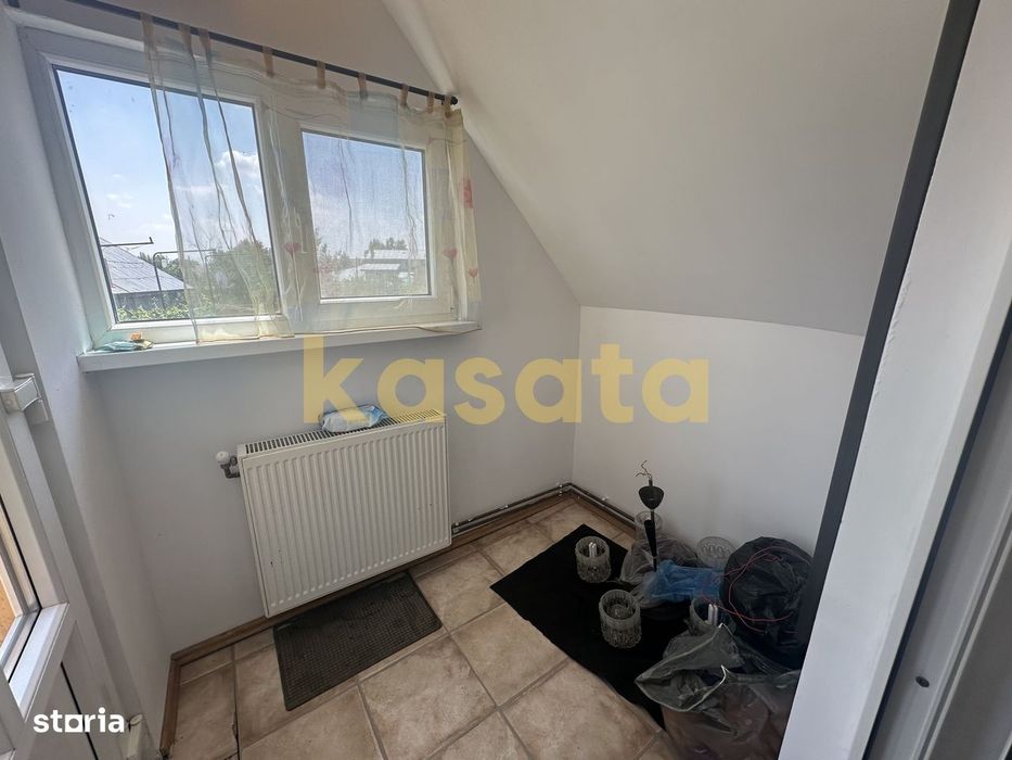 Casa,