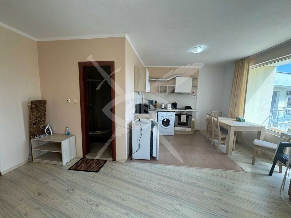 Продава се Ателие в к.к. Слънчев бряг - 65 кв.м за 999 €/кв.м - Снимка #7