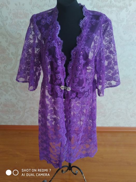 Накидки накидки накидки