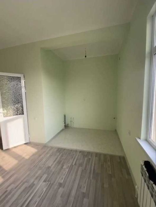 [O1] Срочно продается квартира 3/2/2, Паркентский рынок