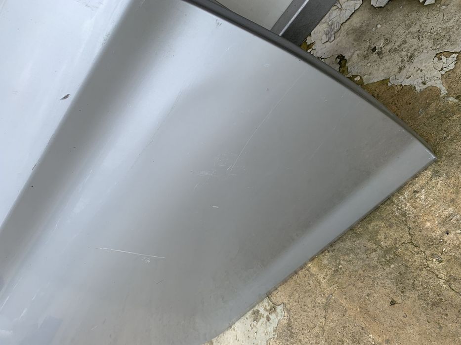 Usa dreapta spate, BMW Seria 5 G30, Berlina, Sedan, 2016, 2017, 2018, 2019, 2020, 2021, 2022, 2023.