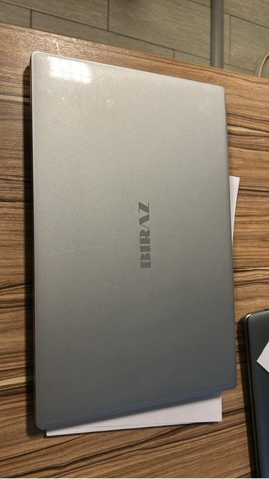 Ноутубки / лаптопы / техника для офиса