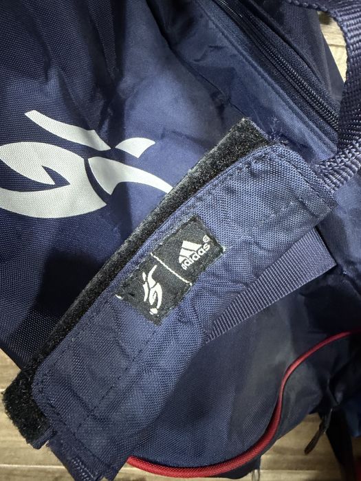 Adidas спорт Сумка Рюкзак