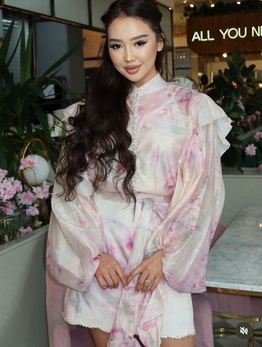 Продам тройку под Z*mmerman