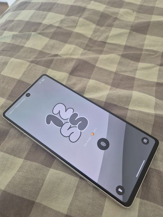 Очень срочно!!!Pixel 7 128 обмен