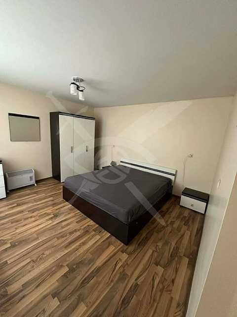 Къща в Трошево - 185111