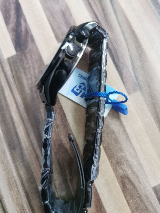 Мъжки часовници Нови!!!