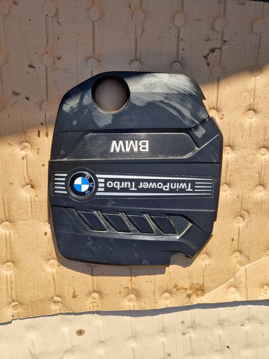 Capac motor bmw f30 f31 f20 2.0d n47
