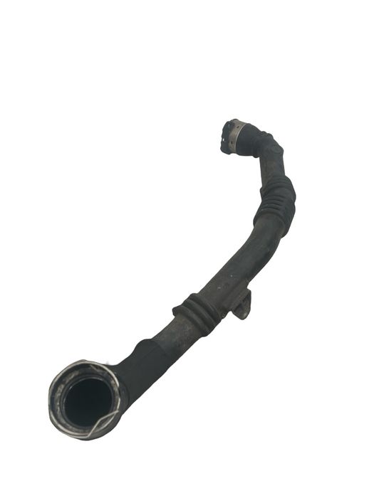 Tubulatura Intercooler Renault Clio Iv Bh_ 2012 -> 144604599R