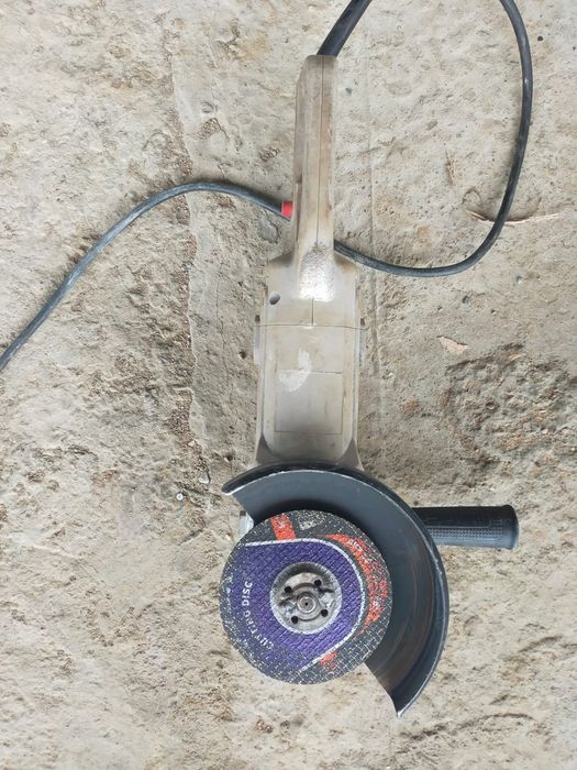 Продам сварочные аппараты,компрессор