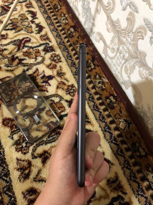 Срочно сотилади.   Самсунг.  S 21 fe.2- симОфициальный 8/128