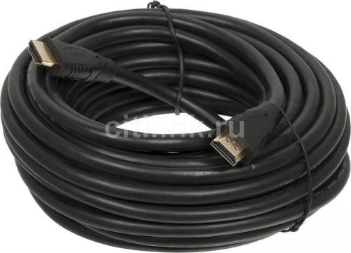 HDMI кабели ( 0,45м,1.5м ,3м ,5 м , 10 м, 15м ,20 м , 30м ,до 100м