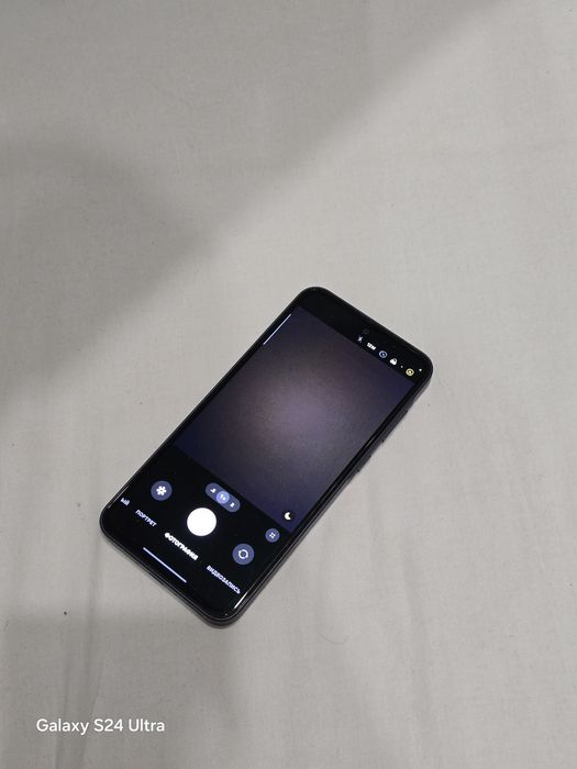 Samsung A35 5g 256gb чехол в подарок