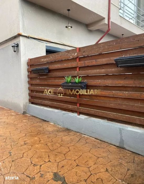 2 Camere de inchiriat | Berceni - Luica | Metrou | Centrala | Parcare