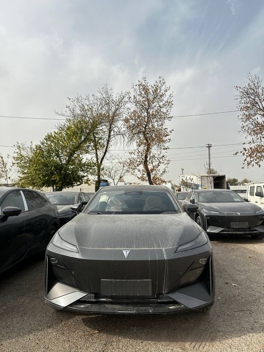 Depal S07 285Max Gibrid Restaling Full