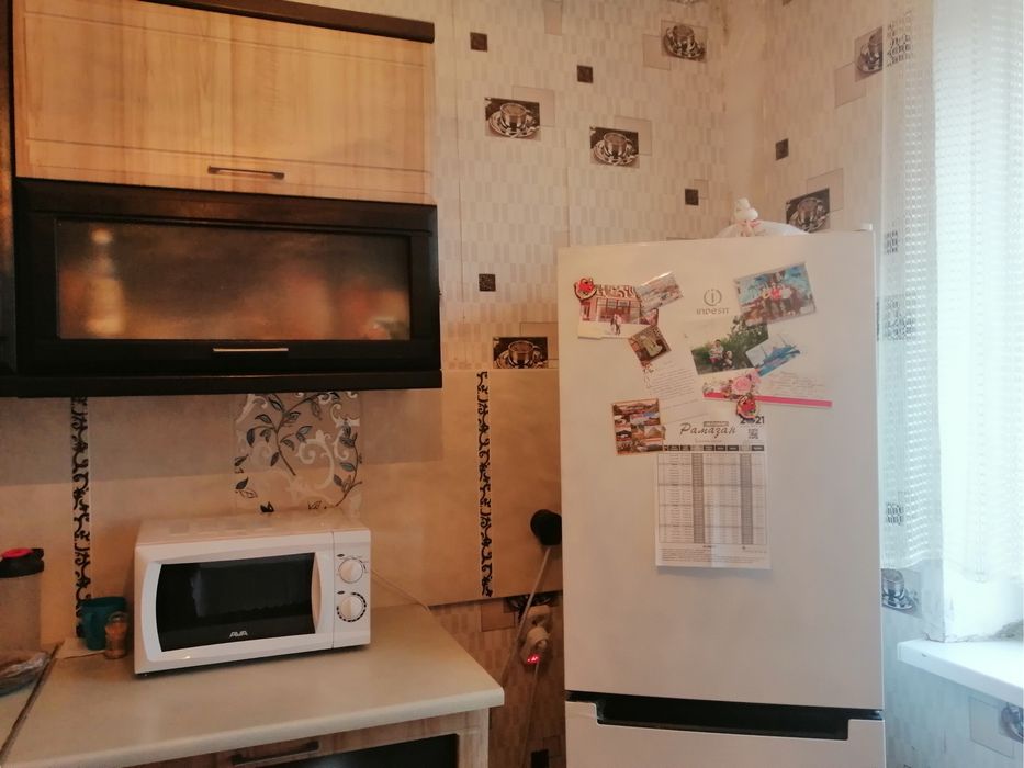 Ищу 2-х девушек на подселение